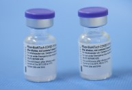 Estudos confirmam a redução da imunidade da vacina da Pfizer contra a Covid-19