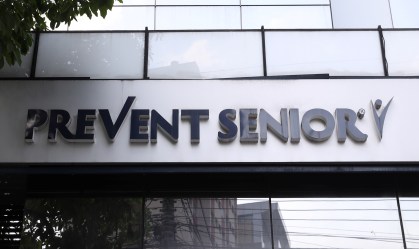 MP denuncia donos da Prevent Senior por homicídio devido a tratamentos experimentais durante a pandemia da Covid-19