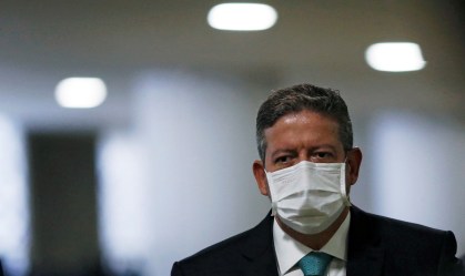 Câmara rejeita o texto-base da PEC que altera composição do CNMP
