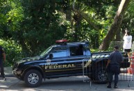 PF pede mais 15 dias para investigar homem que ameaçou ministros do STF e políticos