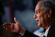 Marco Antonio Villa: Omissão de Ciro Gomes é inexplicável