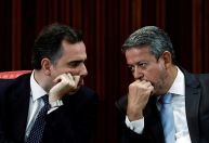 Pacheco diz a Lira que rito de tramitação de MPs é “imperativo constitucional”
