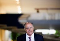 Reforma tributária pode trazer crescimento de 10% do PIB em 15 anos, diz Alckmin