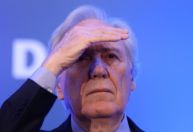 Lewandowski diz que decisão de Toffoli confirmou visão da Segunda Turma do STF sobre acordos da Odebrecht