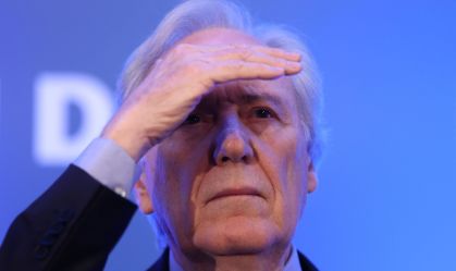 Lewandowski diz que decisão de Toffoli confirmou visão da Segunda Turma do STF sobre acordos da Odebrecht
