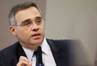 Mendonça dá 60 dias para tentativa de conciliação sobre acordos de leniência da Lava Jato