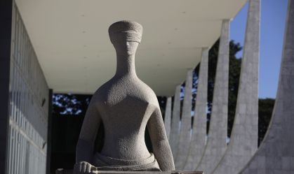 União projeta ganho de R$ 115 bi na arrecadação com vitória no STF sobre contribuição de bancos