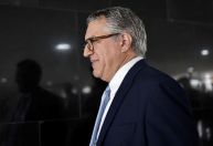 “Reforma tributária simplifica a vida do empresário; micro, médio e grande”, diz Padilha
