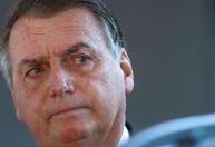CNN tem acesso às mensagens de WhatsApp enviadas por Bolsonaro a empresário; veja a lista