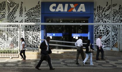 Caixa quer criar "superfundo" de investimentos em infraestrutura, diz novo presidente à CNN