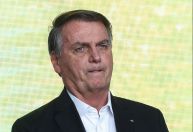 Bolsonaro não quitou dívidas porque elas ainda estão em debate na Justiça, diz defesa
