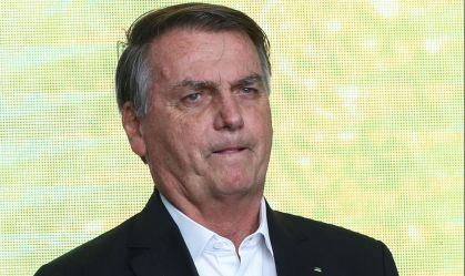 Ex-ministros isolaram Bolsonaro e atribuíram a ele responsabilidade por reunião com embaixadores em depoimentos ao TSE