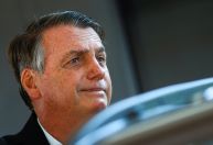 MPE vê abuso de poder e manobra eleitoreira de Bolsonaro, em julgamento no TSE