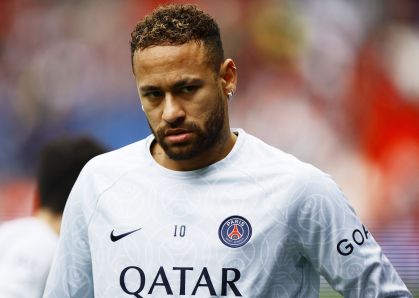 Ministério Público mantém decisão contra Neymar