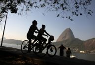 80% das empresas têm ao menos uma alternativa de transporte a funcionários, diz pesquisa