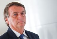 Julgamento de Bolsonaro no TSE continua nesta quinta (29); veja próximos passos