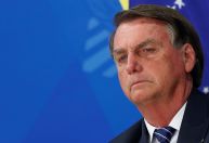 TSE retoma julgamento de Bolsonaro, CMN debate metas de inflação e mais de 29 de junho