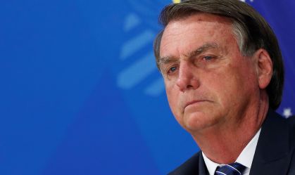 André Tavares vota para deixar Bolsonaro inelegível; placar está 3 a 1 pela condenação