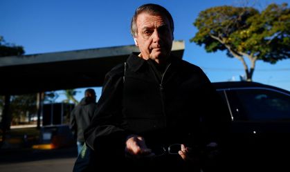 Advogado do PDT vê julgamento como "recado contra extremismo"; defesa de Bolsonaro estuda estratégias para recorrer