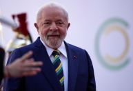 Lula vai reunir ministros para discutir fim da fila do INSS: ‘Não tem explicação’