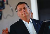 PF avalia novo depoimento de Bolsonaro sobre reunião com Forças Armadas