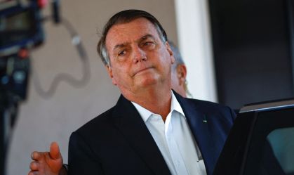 TSE não inovou ao deixar Bolsonaro inelegível, avaliam especialistas
