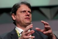Escolas terão gerador para garantir Enem em SP, diz governador à CNN