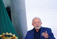 Em balanço da gestão Lula, PT ataca juros altos e vê “governo em disputa”