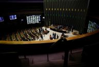 Comissão da Câmara pede informações a 4 órgãos sobre uso de software de espionagem usado pela Abin