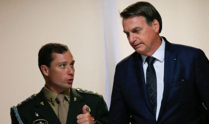 Além de Bolsonaro, veja quem foi liberado para julgamento por Moraes