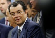 Reforma tributária deve ser votada no Senado em outubro, diz relator