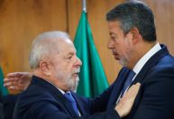 Quaest: Para 41% dos deputados, relação do governo Lula com Congresso é negativa; 24% avaliam positivamente