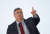 Integrantes do governo condicionam recriação de pasta de Segurança Pública à ida de Dino para STF