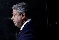 Análise: Confronto com Lira é caminho perigoso para governo