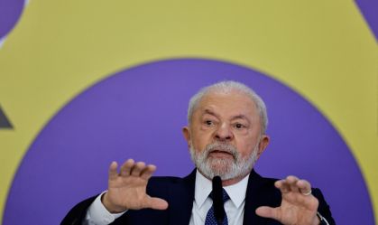 Quaest: 35% dos deputados federais aprovam governo Lula; para 33%, gestão é negativa