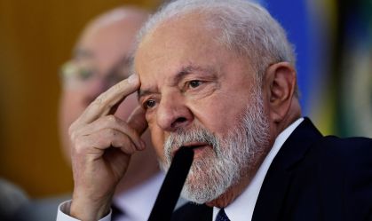 Marco Antonio Villa: Boa relação com o Congresso vai favorecer o PT em 2024