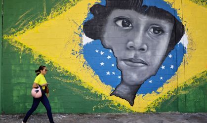 Por que o Dia Internacional da Mulher é comemorado em 8 de março?