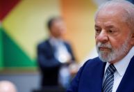 Lula sanciona auxílio-moradia para mulheres vítimas de violência doméstica
