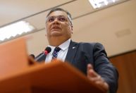 Flávio Dino é o ministro de Lula mais pesquisado no Google; veja detalhes sobre as buscas