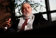 Veja o que se sabe sobre a sucessão de Augusto Aras na PGR