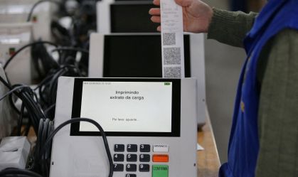 Inteligência artificial nas eleições pode se tornar novo embate entre Legislativo e Judiciário