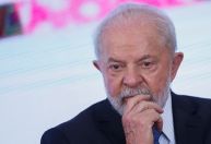Lula reavalia “timing” para indicações ao STF e PGR, dizem fontes