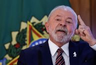 Lula em Cuba: Presidente participa da cúpula do G77+China e se reúne com Miguel Díaz-Canel