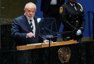 Por que o Brasil é o primeiro país a discursar na Assembleia Geral da ONU?