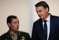 O que dizem as defesas dos denunciados por tentativa de golpe no núcleo 1