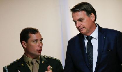 O que dizem as defesas dos denunciados por tentativa de golpe no núcleo 1
