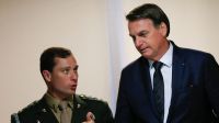 Bolsonaro e Cid juntos: como será interrogatório sobre trama golpista