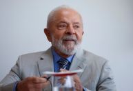 Vaga no TCU pode influenciar na decisão de Lula para substituto de Rosa no STF; entenda