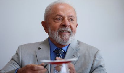 Vaga no TCU pode influenciar na decisão de Lula para substituto de Rosa no STF; entenda