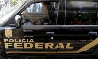 PF mira esquema de casamentos falsos para permanência de estrangeiros no RJ